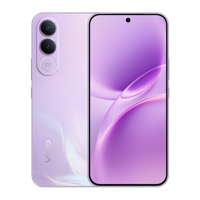V70 FE 5G (12GB RAM + 256GB)