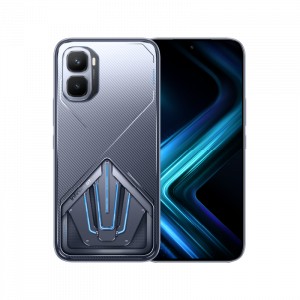 GT 50 Pro 5G/x6891 (12GB RAM + 256GB)