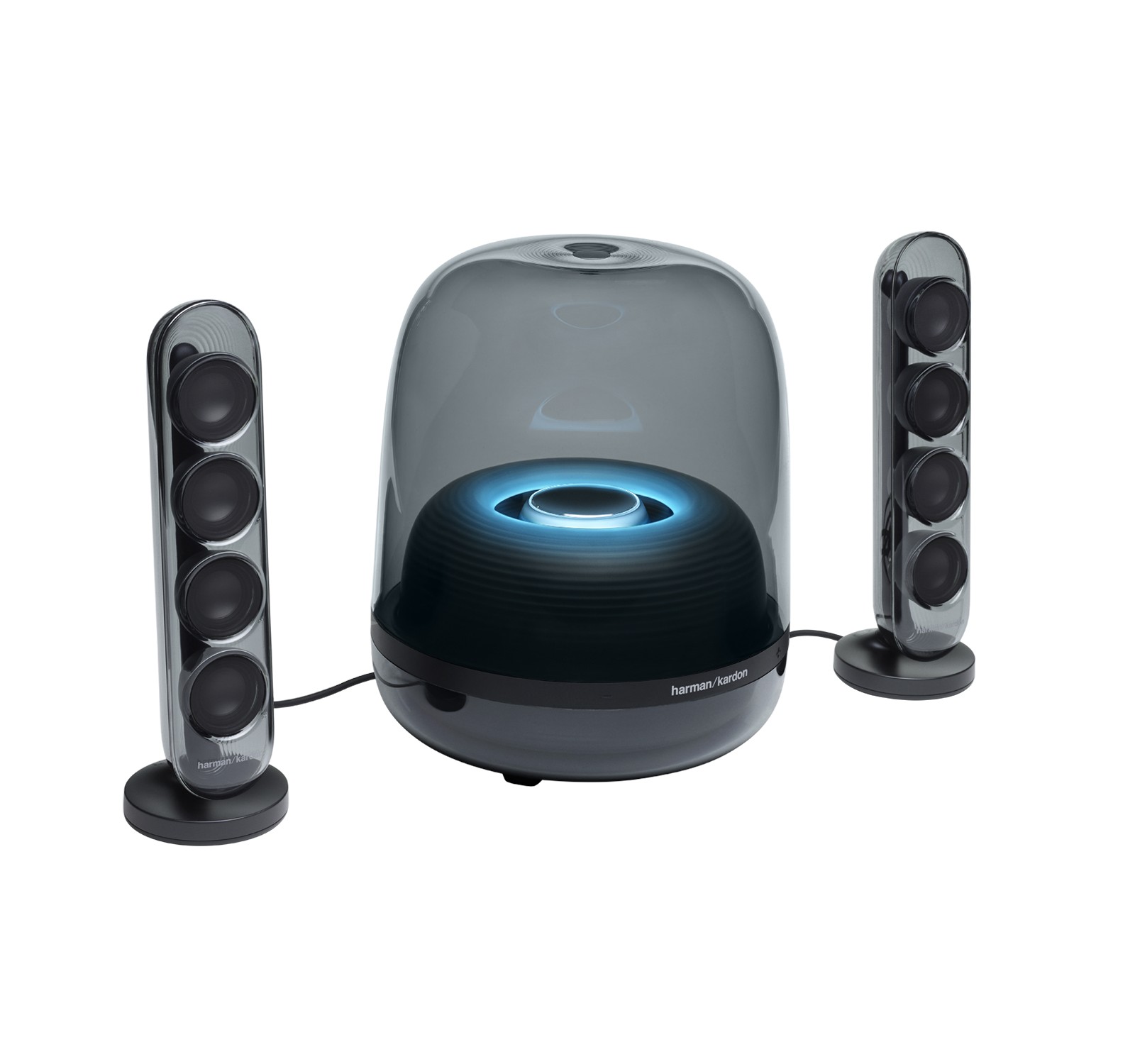 Soundstick 4
