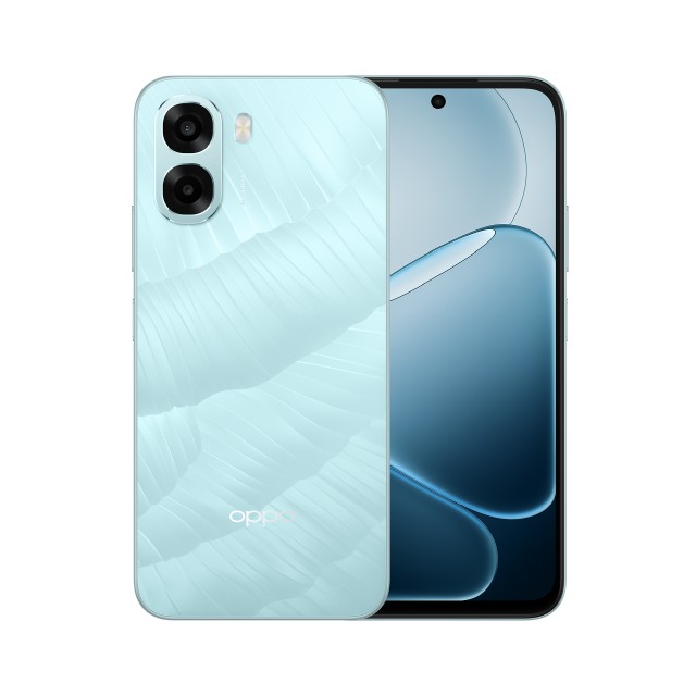 A6x 4G (6GB RAM + 256GB) (vio.purp)