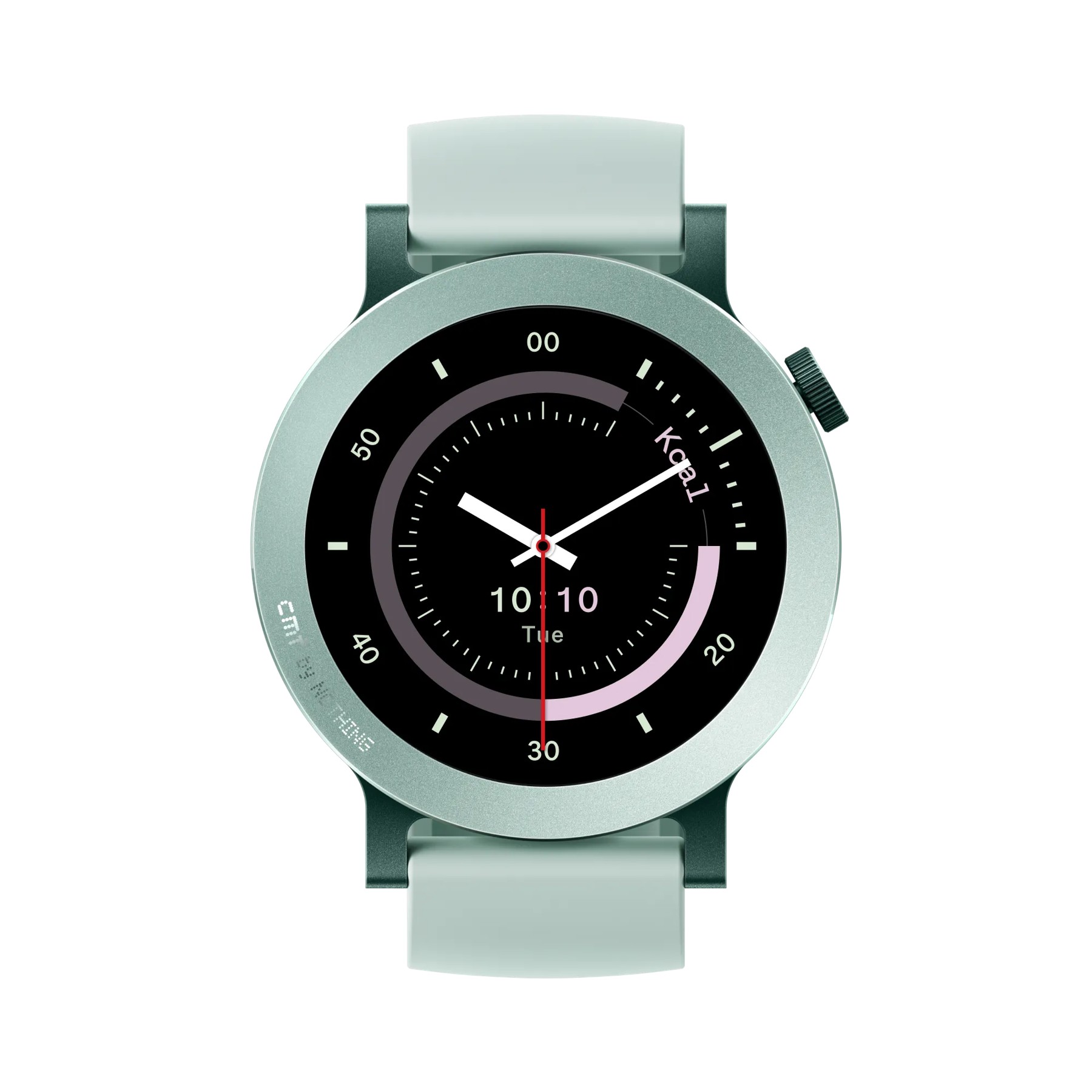 CMF Watch Pro 3