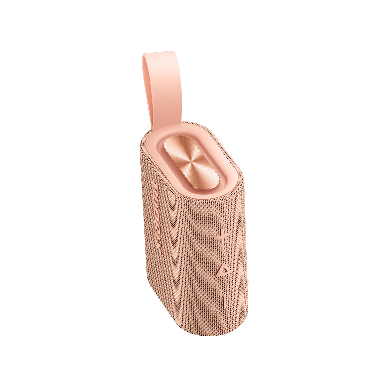 Sound Pocket 5W