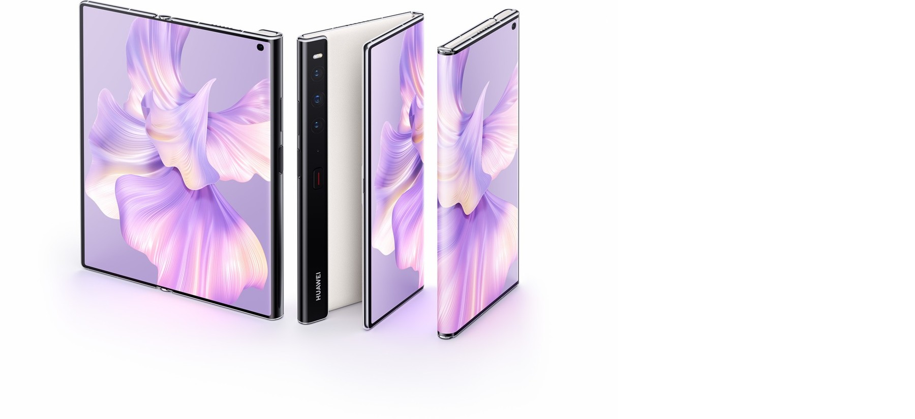 HUAWEI Mate XS 2 (8GB RAM + 512GB)