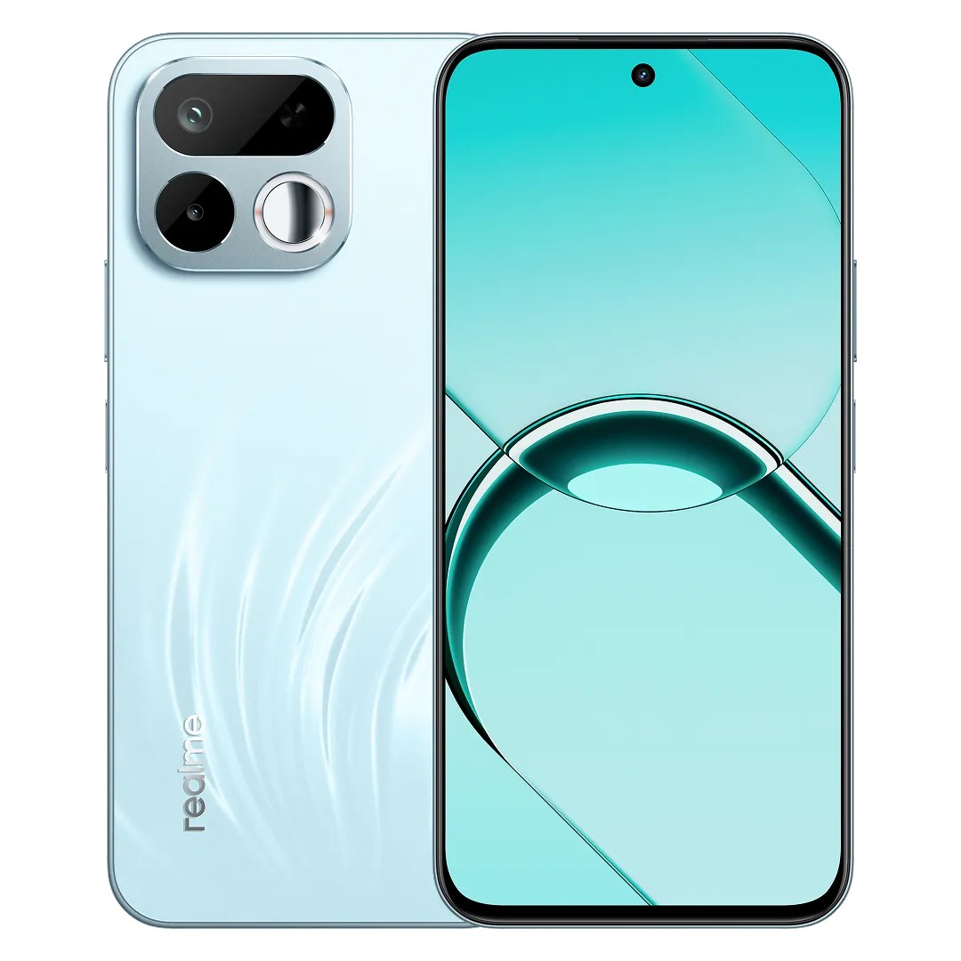 16T 5G (8GB RAM + 256GB)