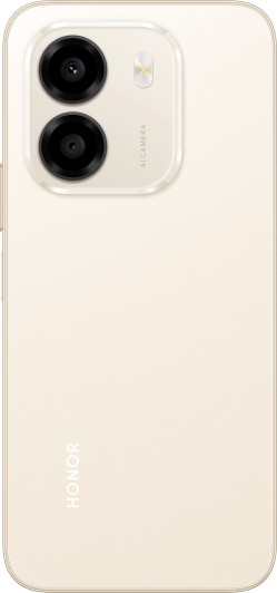 X6e (4GB RAM + 128GB)