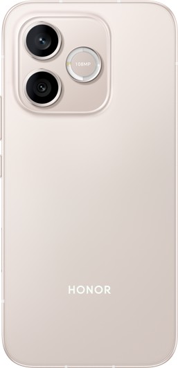 HONOR 600 Lite 5G (8GB RAM + 256GB)