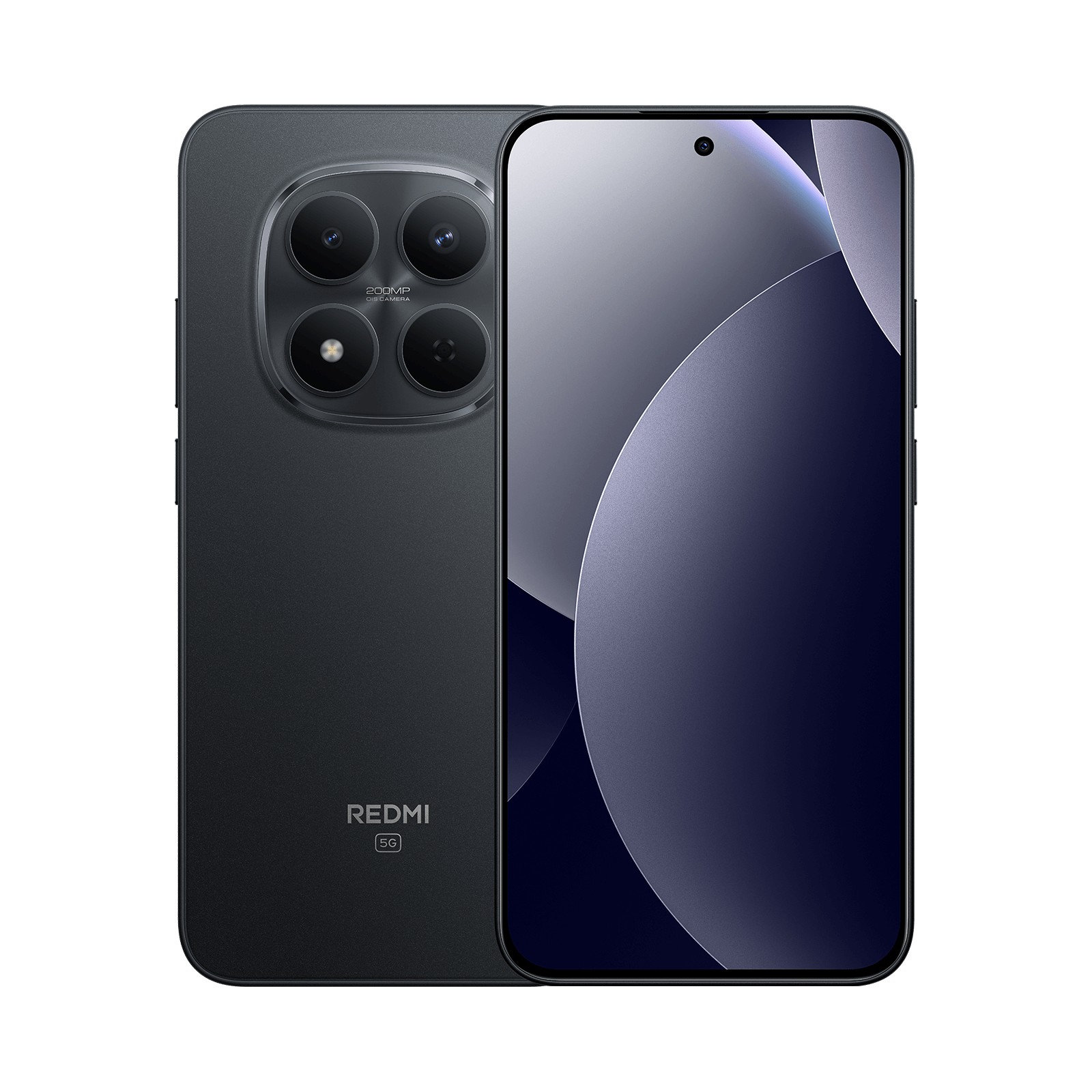 Xiaomi Redmi Note 15 Pro 5G (8GB RAM + 512GB)