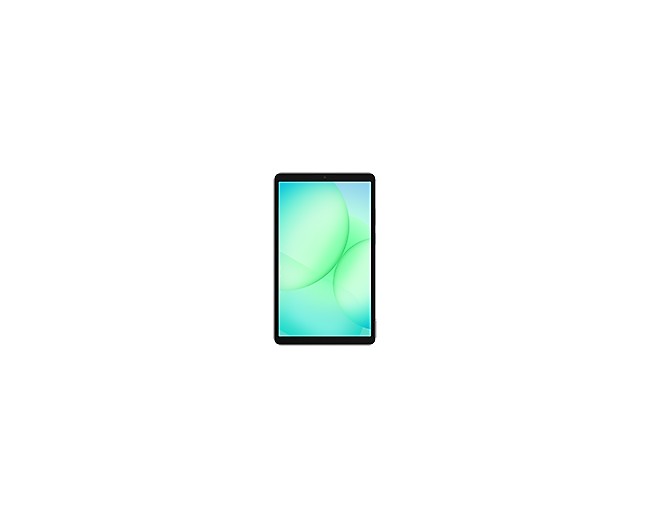 Tab A11 LTE/x135 (8GB RAM + 128GB)