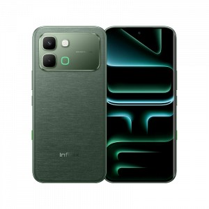 Note Edge 5G/x6887 (8GB RAM + 256GB) Foc Note Edge Case Kit