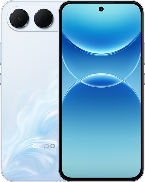 OPPO A7 Pro 5G (8GB RAM + 256GB)