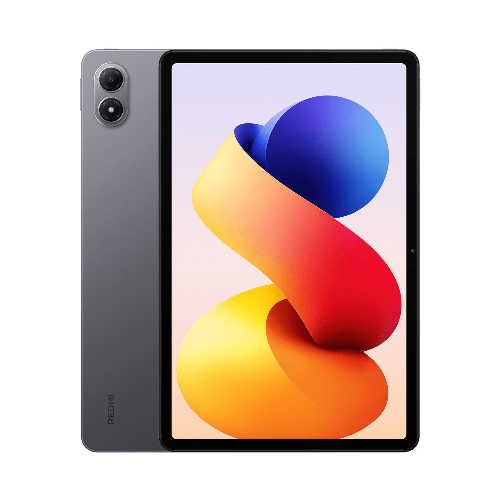 Xiaomi Redmi Pad 2 Pro WiFi (8GB RAM + 256GB)