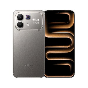 Note 60 Pro 5G/x6878 (12GB RAM + 256GB)