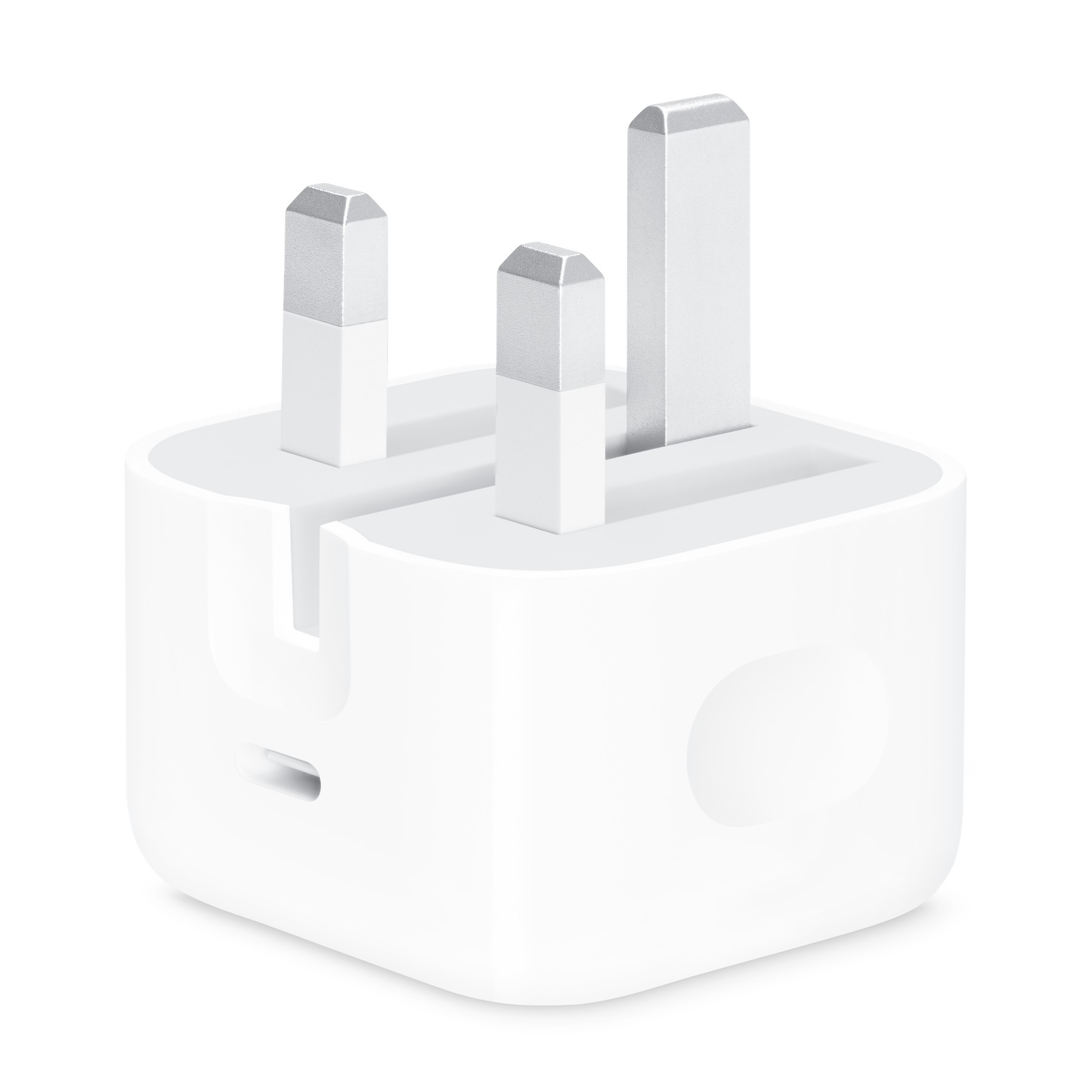 20w USB-C Power Adapter