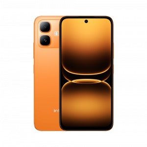 Smart 20/x6840B (4GB RAM + 128GB)