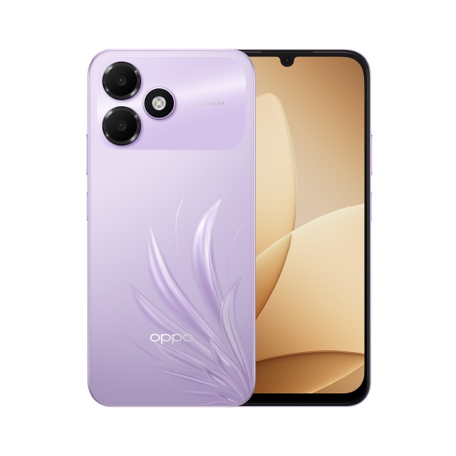 A6c (4GB RAM + 64GB)