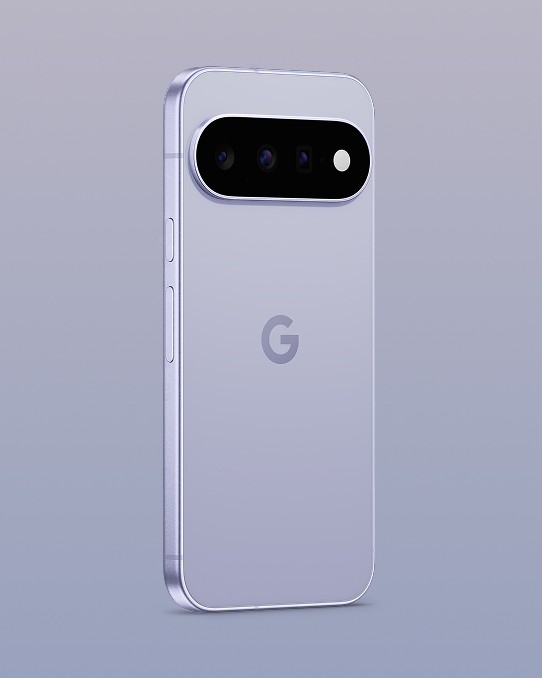 Pixel 11 (12GB RAM + 128GB)