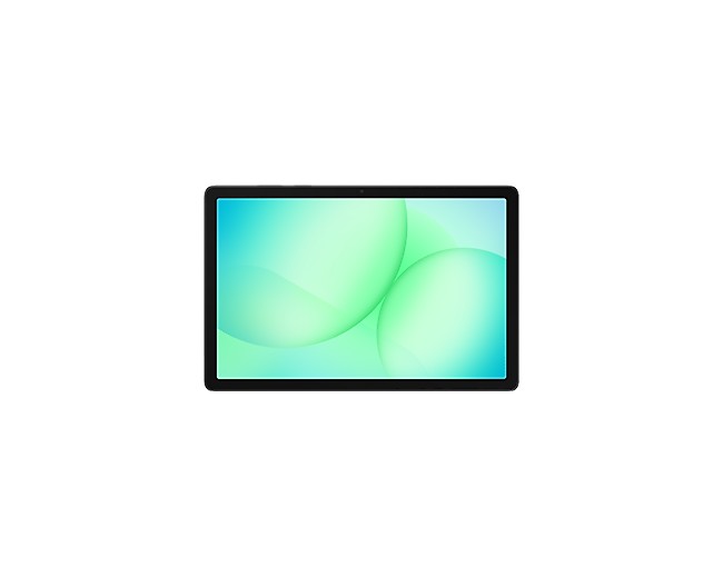 Tab A11+ WiFi/x230 (6GB RAM + 128GB)
