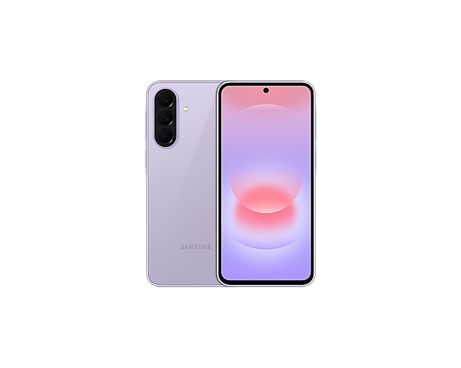 Samsung Galaxy A37 5G (12GB RAM + 256GB)