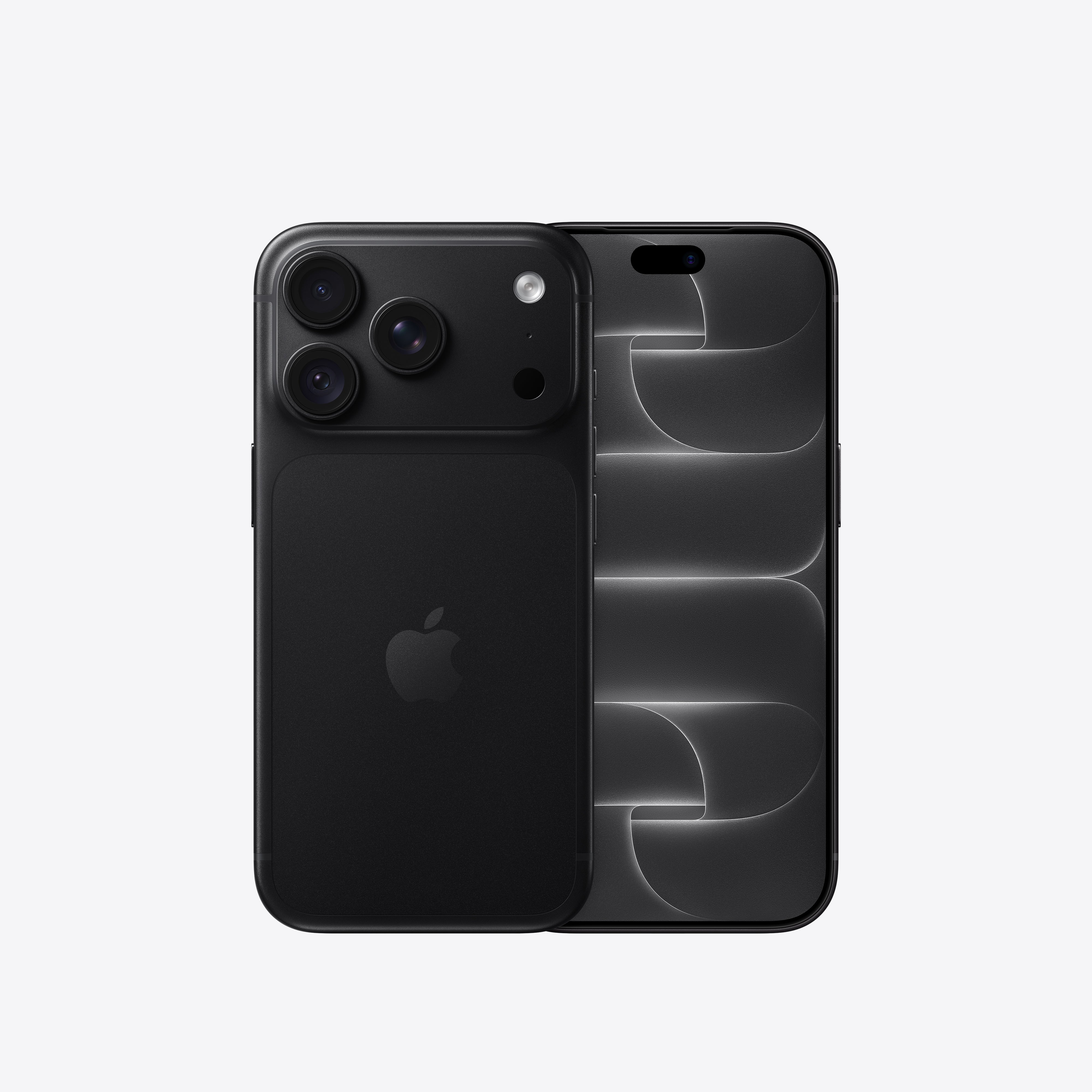 Apple iPhone 18 Pro 1TB