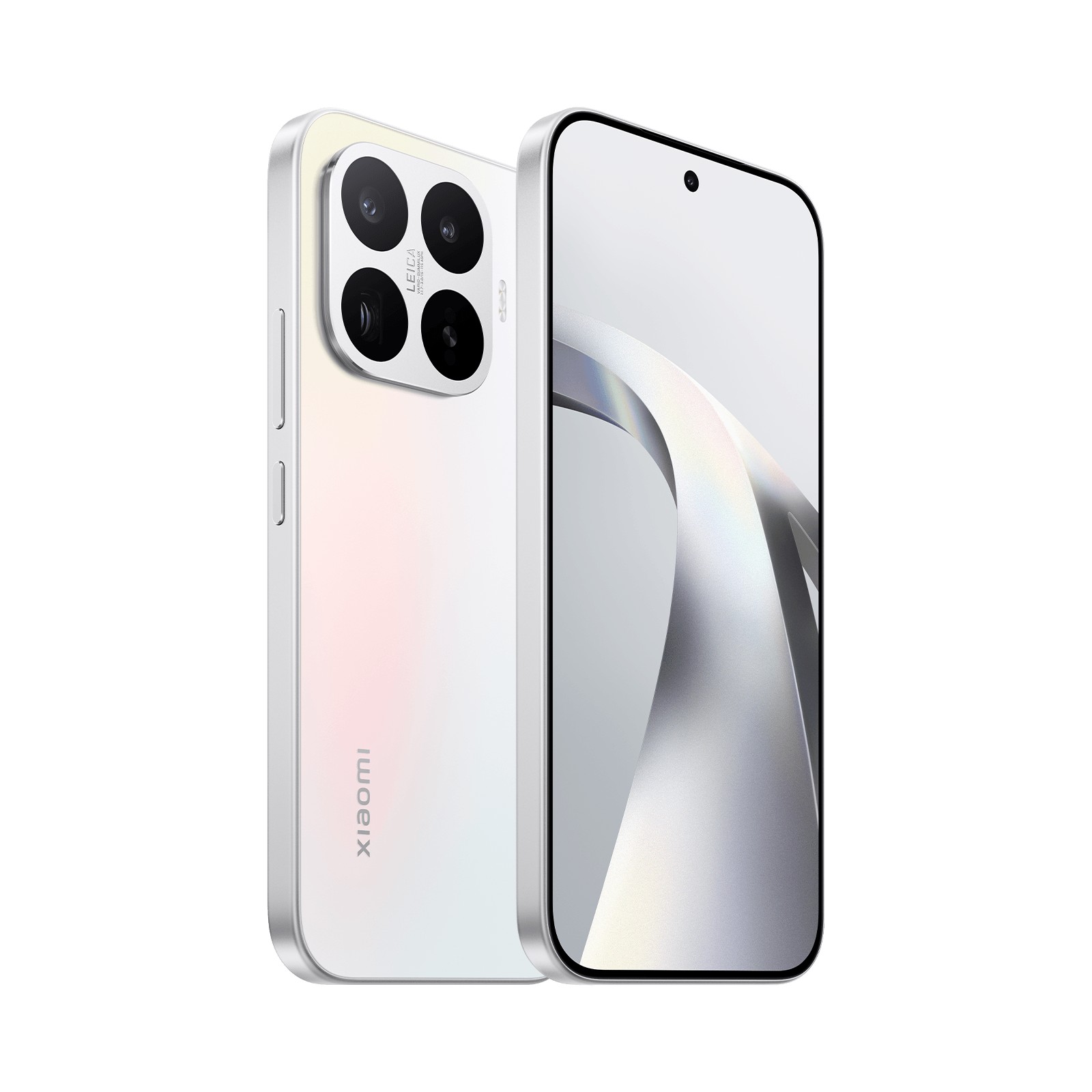 Xiaomi 17T Pro 5G (12GB RAM + 256GB)