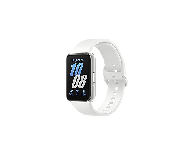 Samsung Galaxy Fit3 (SM-R390)