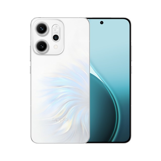 Reno 14 Pro 5G (12GB RAM + 512GB)