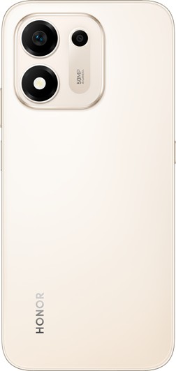 HONOR 600S 5G (4GB RAM + 256GB)