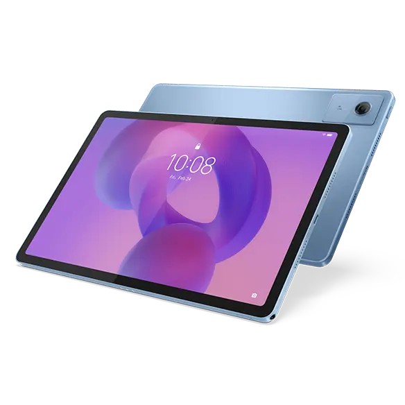 Idea Tab 11" 5G/TB-336ZU (8GB RAM + 256GB)