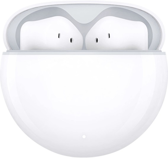 Earbuds X7e