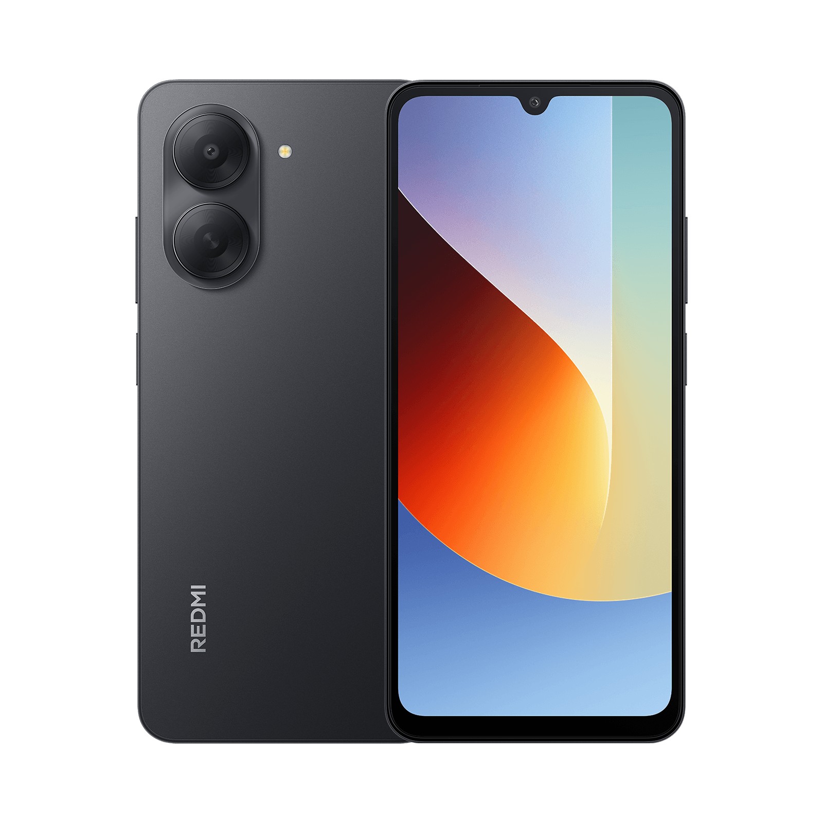 Xiaomi Redmi A7 (3GB RAM + 64GB)