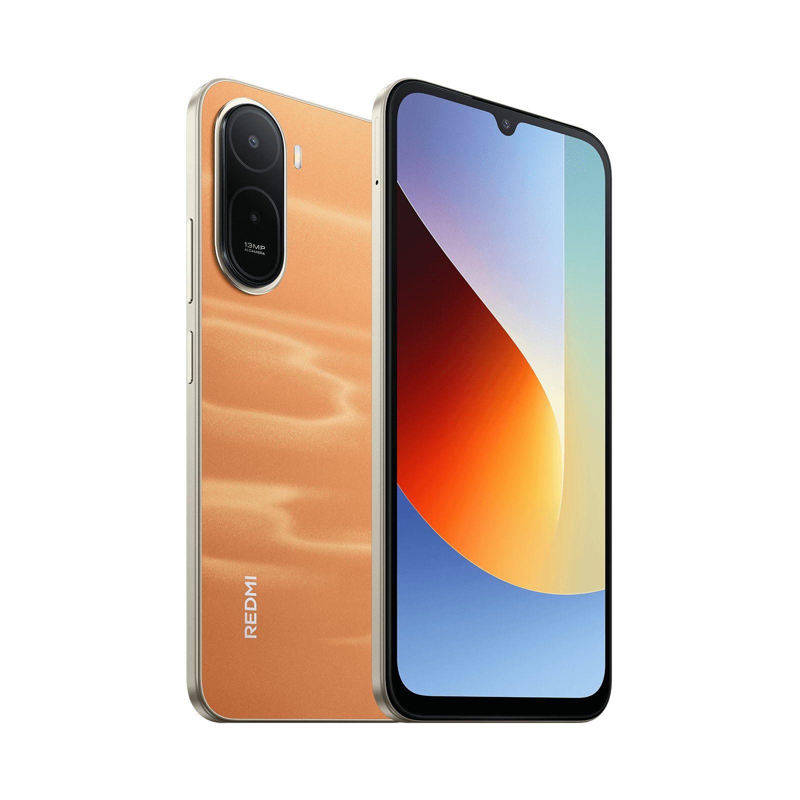 Xiaomi Redmi A7 Pro (4GB RAM + 64GB)