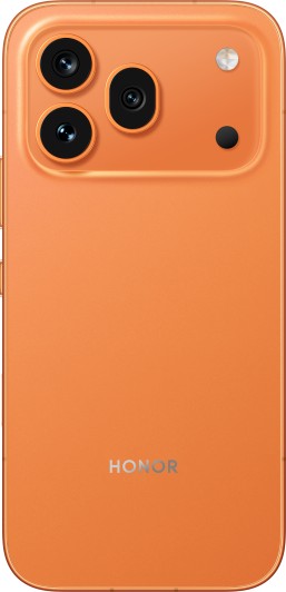 HONOR 600 Pro 5G (12GB RAM + 512GB)