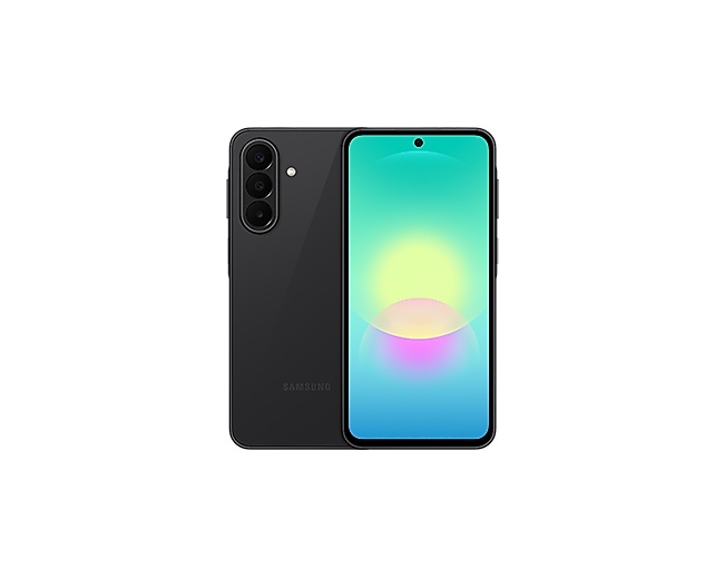 Samsung Galaxy A27 5G (8GB RAM + 256GB) Foc Case