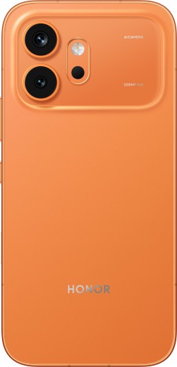 HONOR 600 5G (12GB RAM + 512GB)