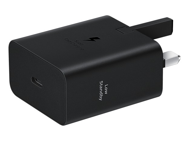 Adapter 45w PD P.Adapter