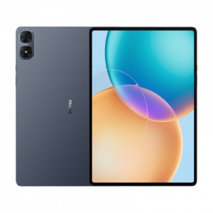XPad Edge LTE/x1302 (8GB RAM + 256GB) (c.ink)