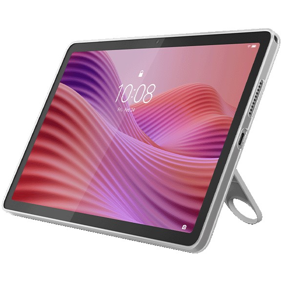 LNV Tab 10.1"/TB-311XU (4GB RAM + 128GB) Case In-Box