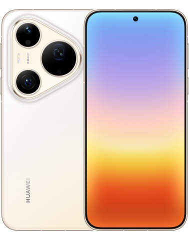 HUAWEI Pura 90s Pro Max (12GB RAM + 512GB)
