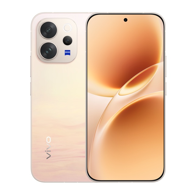 V70 5G (8GB RAM + 256GB)