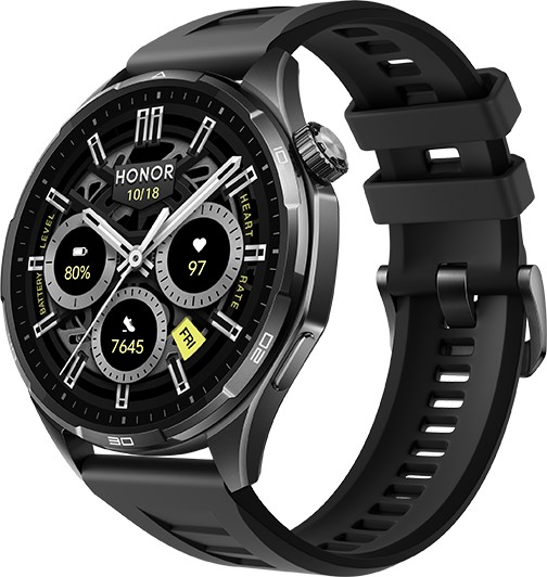 Watch 6/ROM-B09