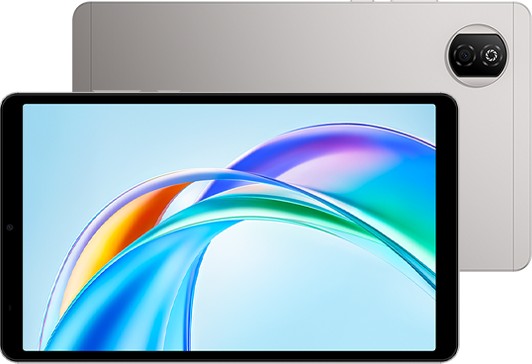 Pad X7 LTE (4GB RAM + 128GB) Foc Cover