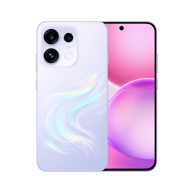 Reno 16F 5G (8GB RAM + 128GB)