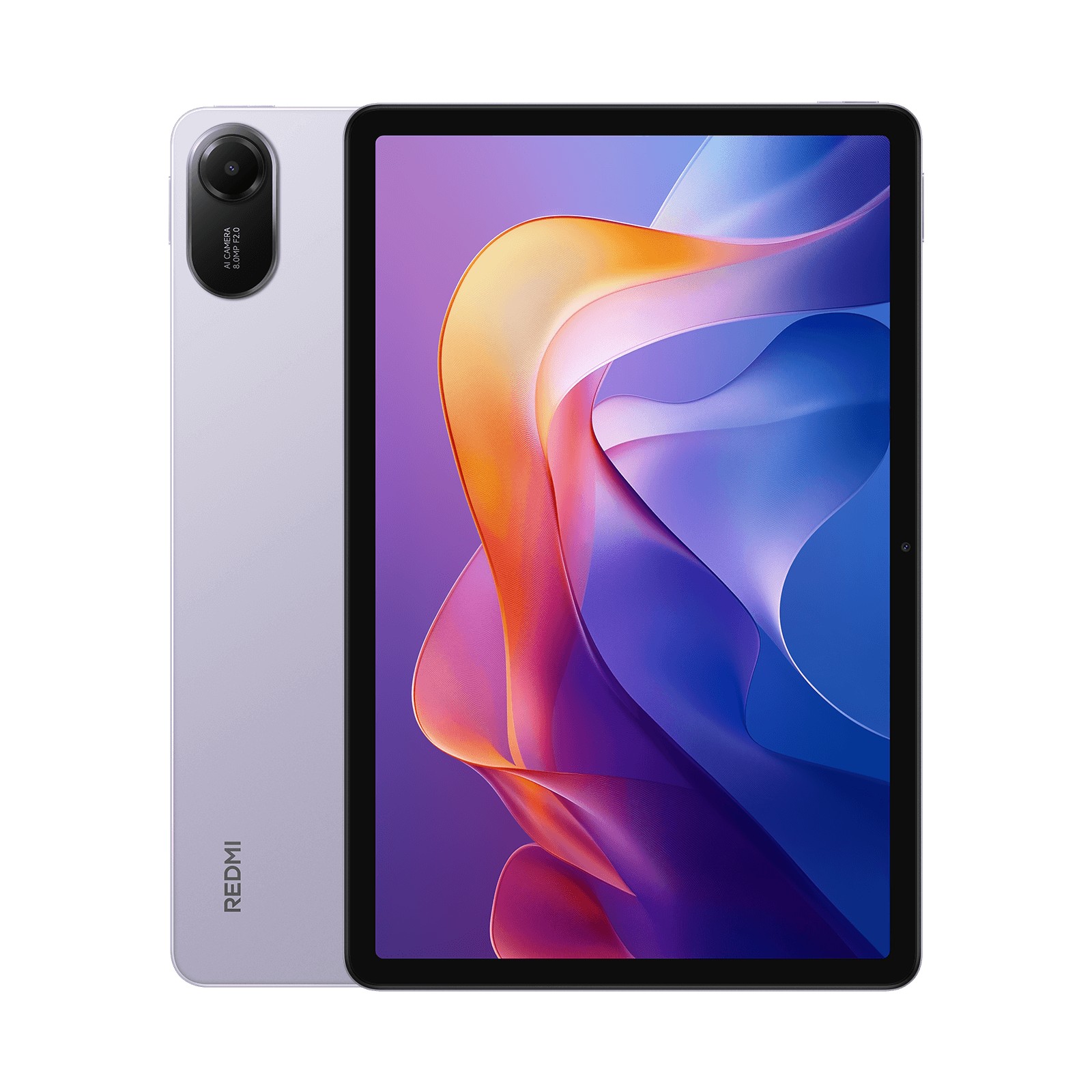 Xiaomi Redmi Pad 2 4G (4GB RAM + 256GB) Foc Cover & Smart Pen 1S