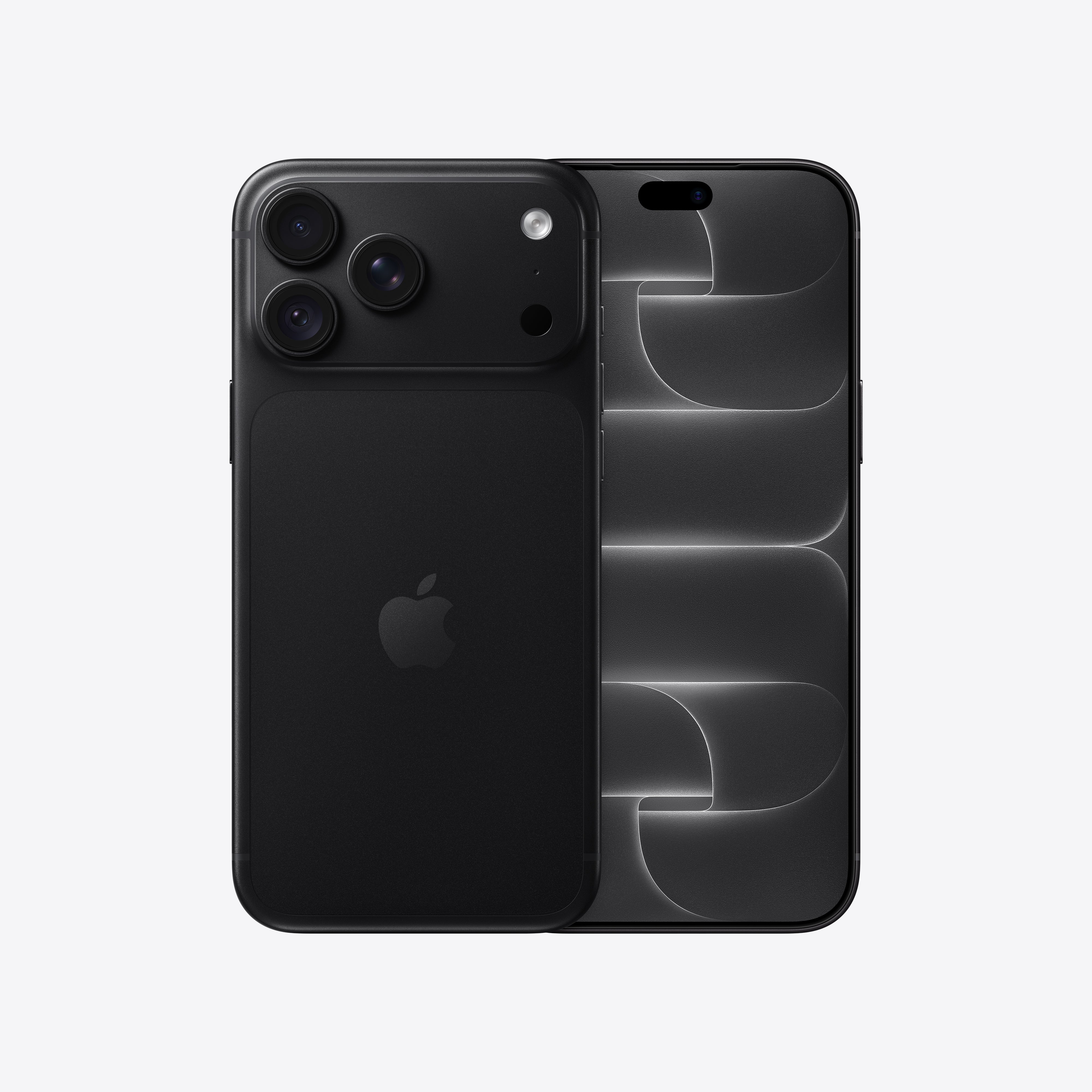 Apple iPhone 18 Pro Max 1TB