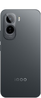 iQOO Z11 5G (12GB RAM + 256GB)
