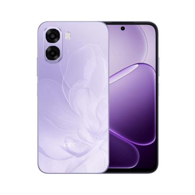 A6x 5G (4GB RAM + 128GB)