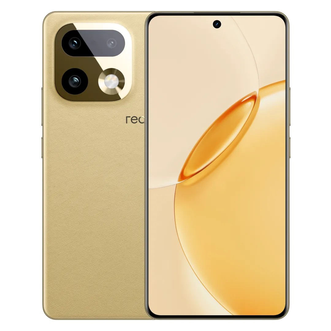 16 Pro+ 5G (12GB RAM + 512GB)