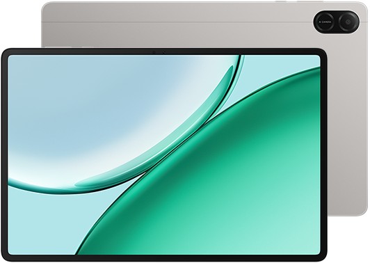 Pad X8b LTE (6GB RAM + 128GB) Foc Cover