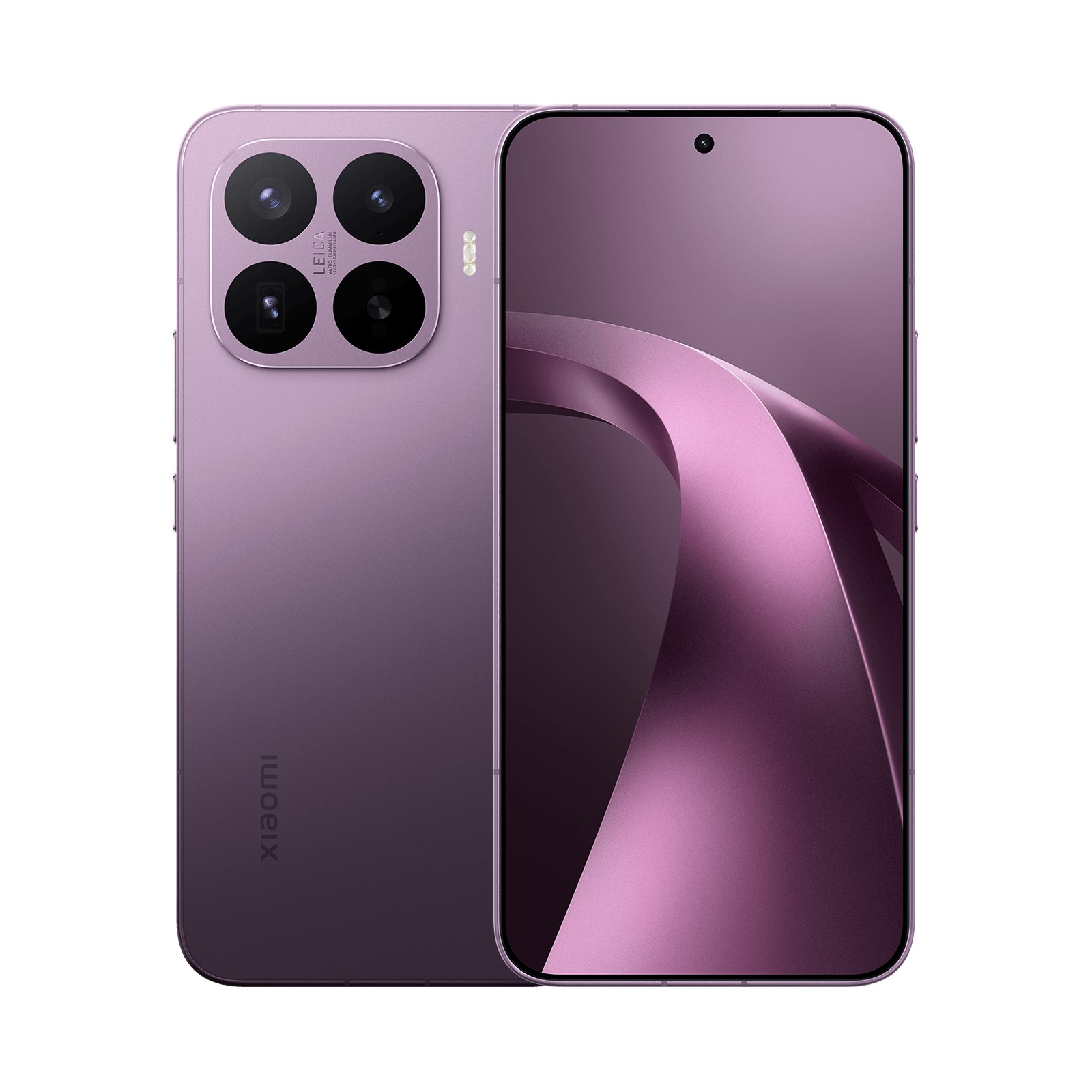 Xiaomi 17T Pro 5G (12GB RAM + 512GB)