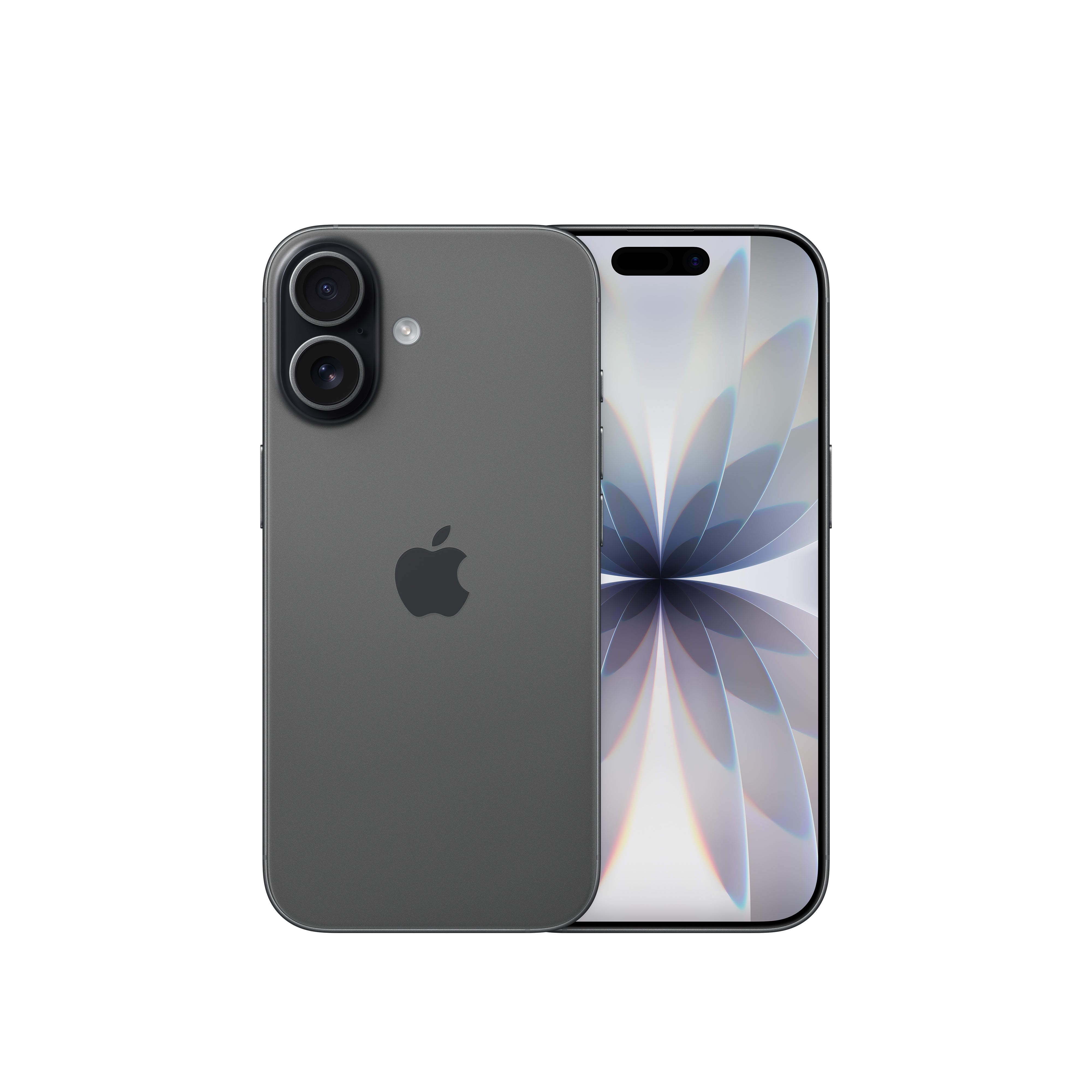 Apple iPhone 17 256GB